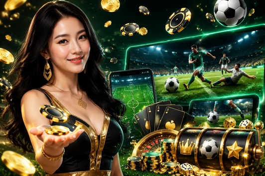 bbajie