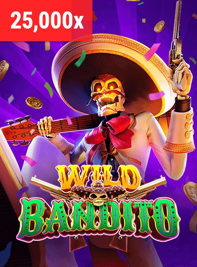 bbajie