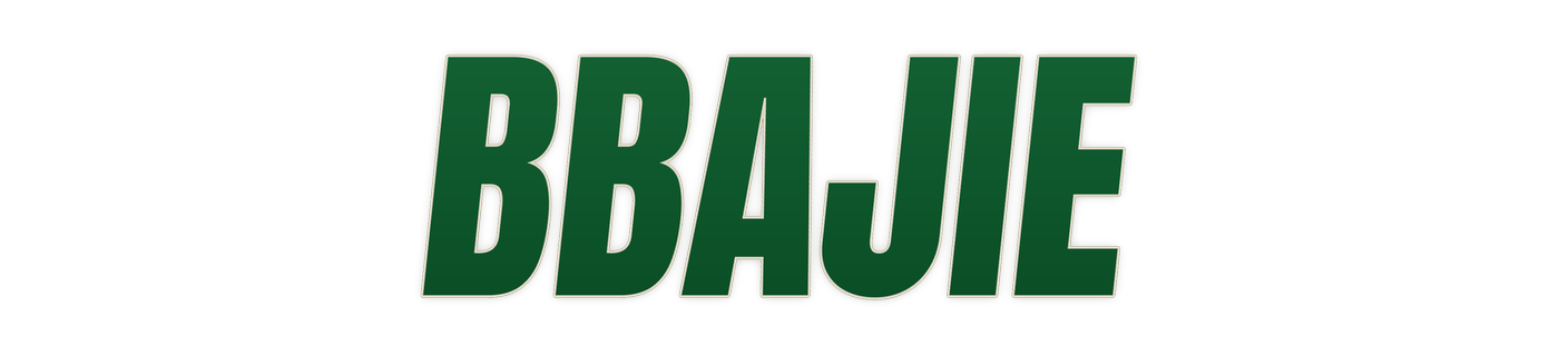 bbajie